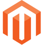 Magento