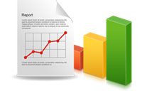 Statistiques web