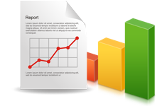 Statistiques web